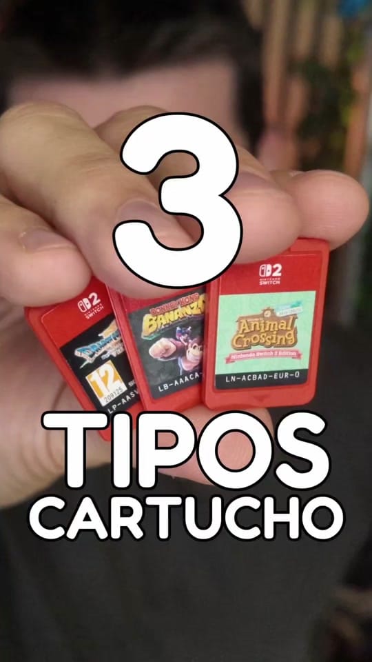 Post 7 by Kitos on TikTok (video)
