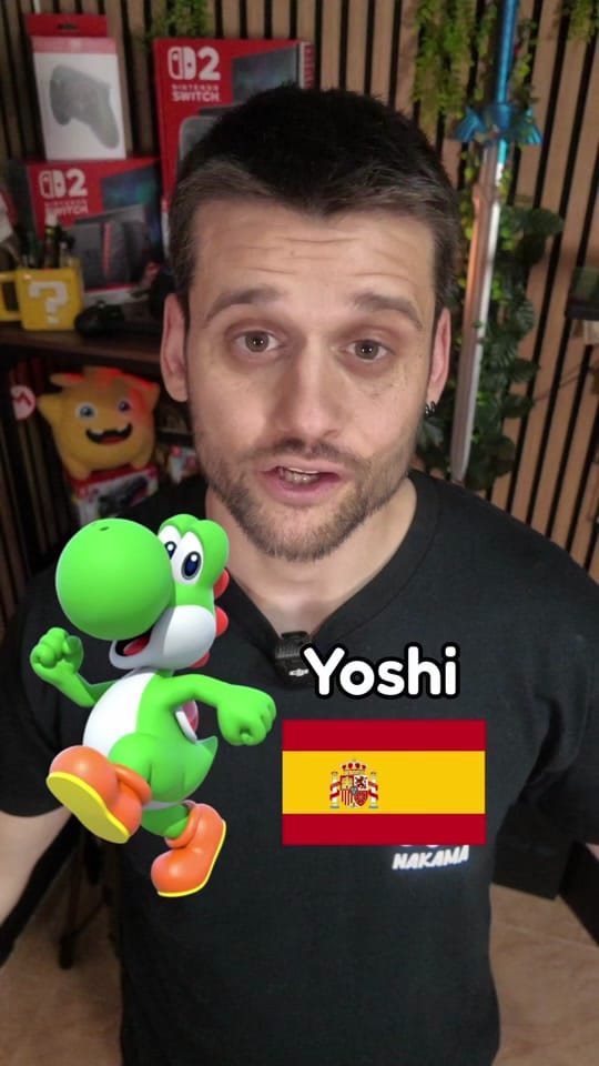 Post 8 by Kitos on TikTok (video)