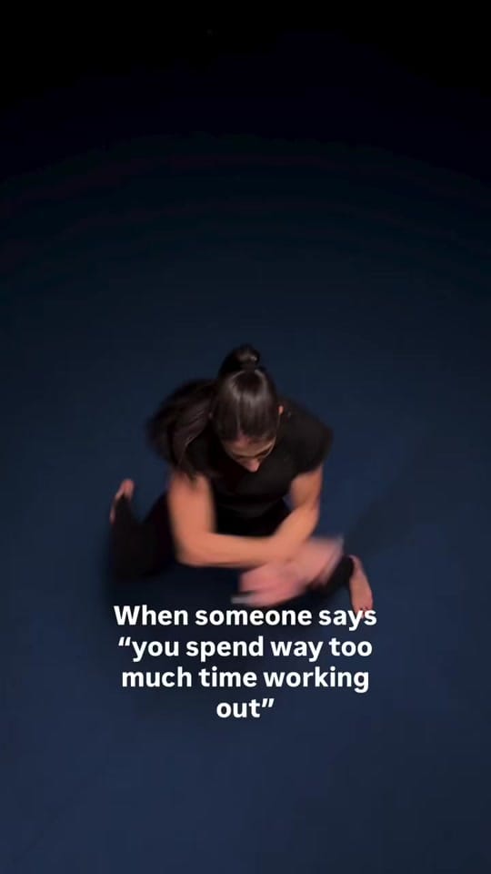 Post 5 by Caitlin Dechelle McDonald on TikTok (video)