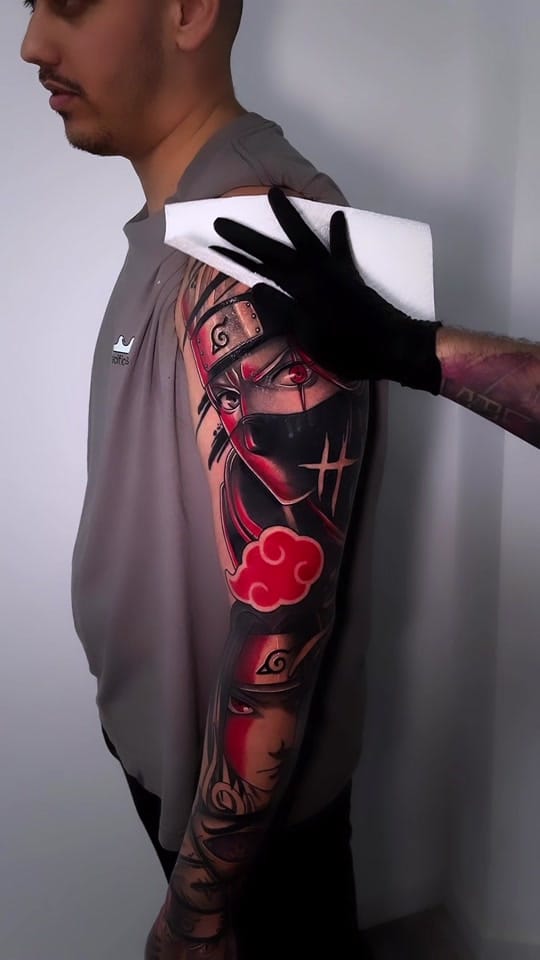 Post 10 by Adrixegg on TikTok (video)