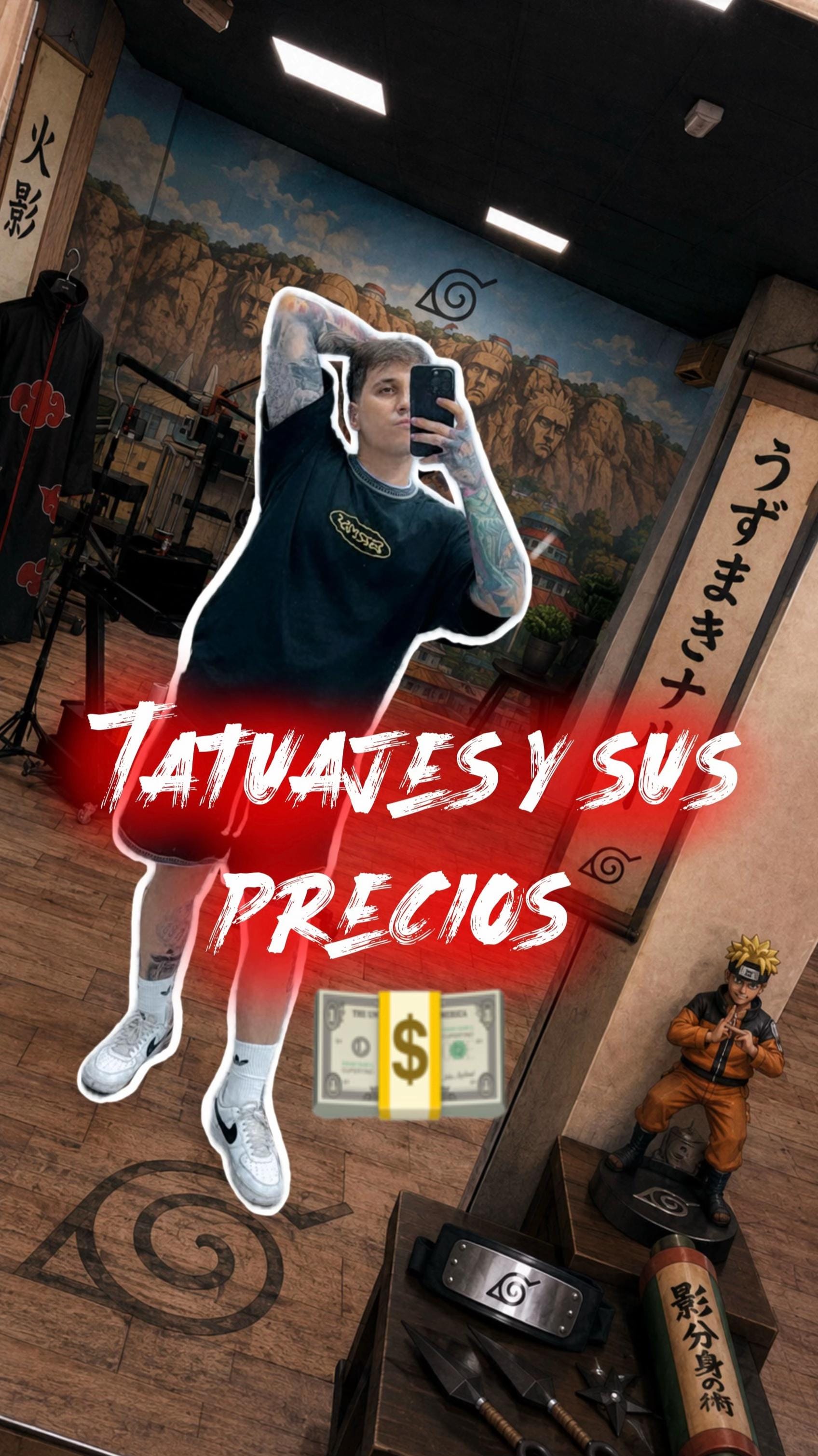 Post 4 by Adrixegg on TikTok (video)