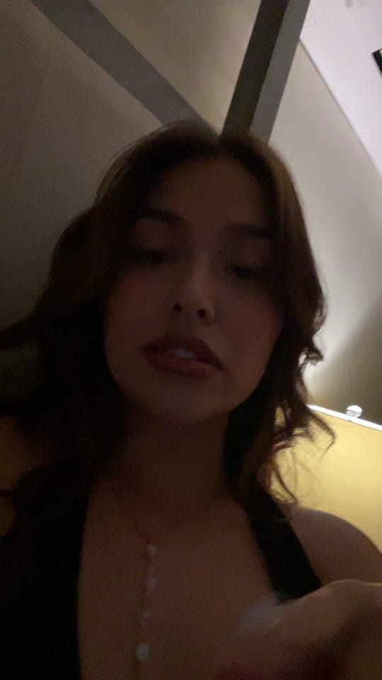 Post 2 by Tiana Kocher on TikTok (video)