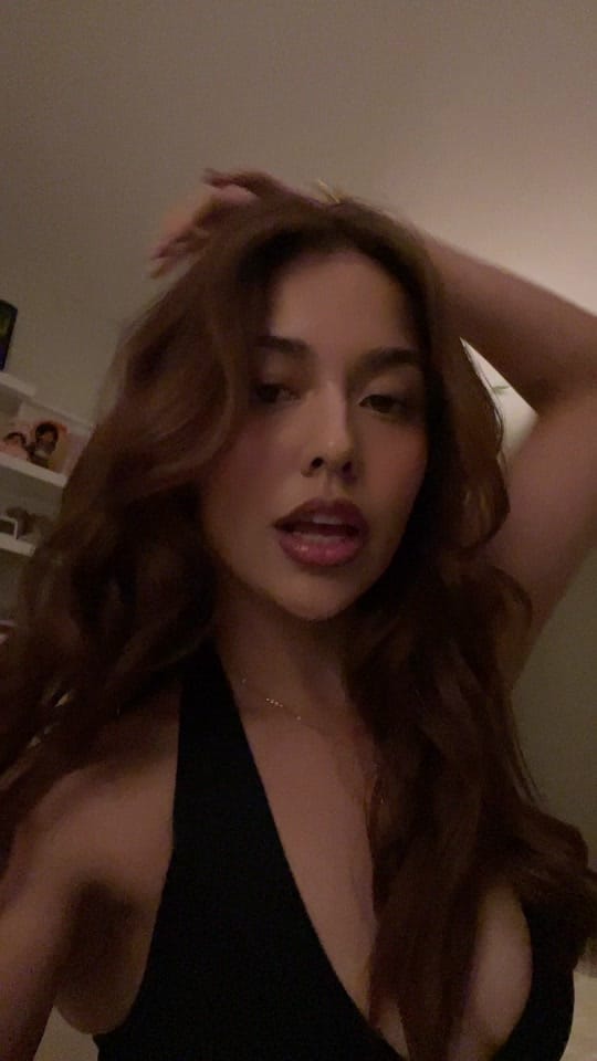 Post 8 by Tiana Kocher on TikTok (video)