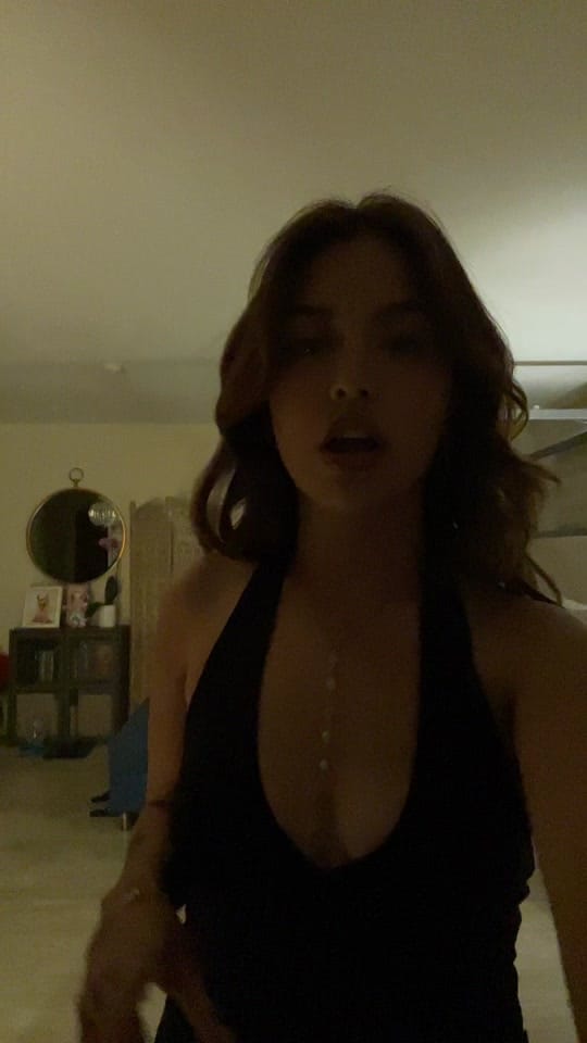 Post 7 by Tiana Kocher on TikTok (video)