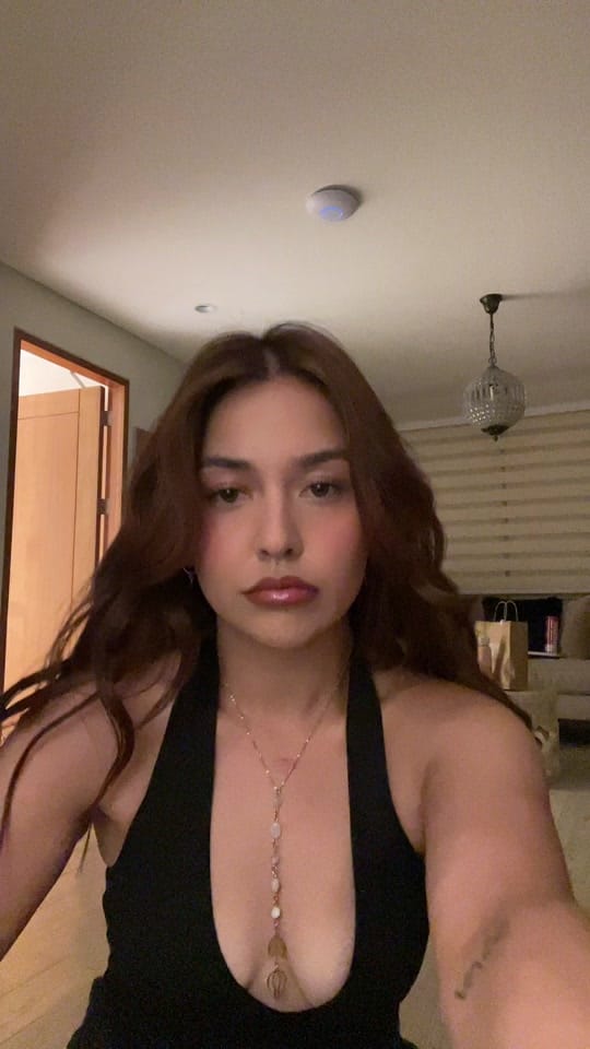 Post 9 by Tiana Kocher on TikTok (video)