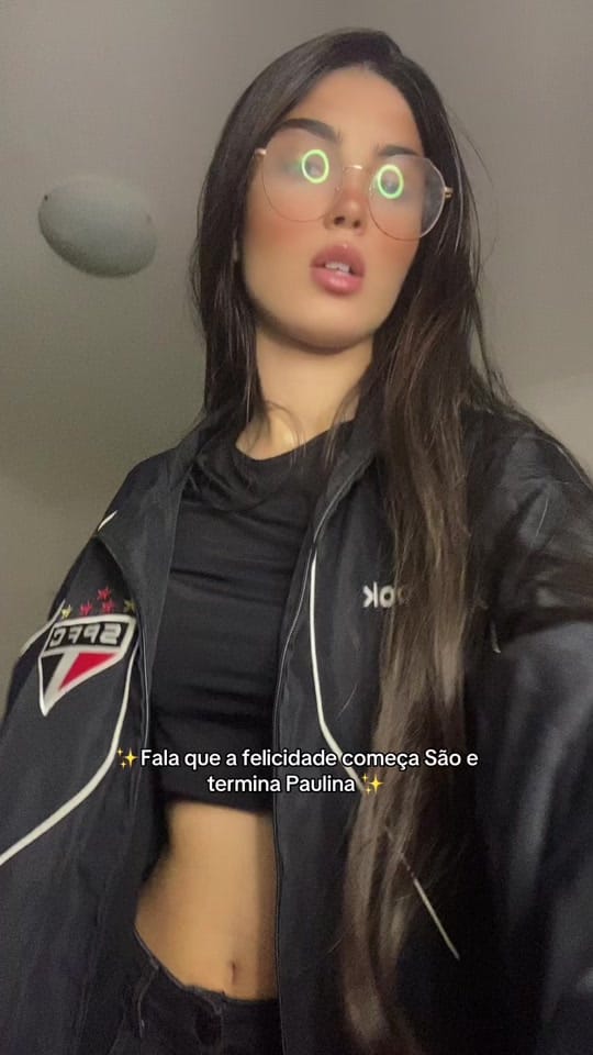 Post 8 by Vitória Brandão on TikTok (video)