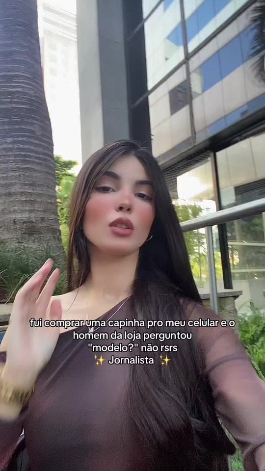 Post 5 by Vitória Brandão on TikTok (video)