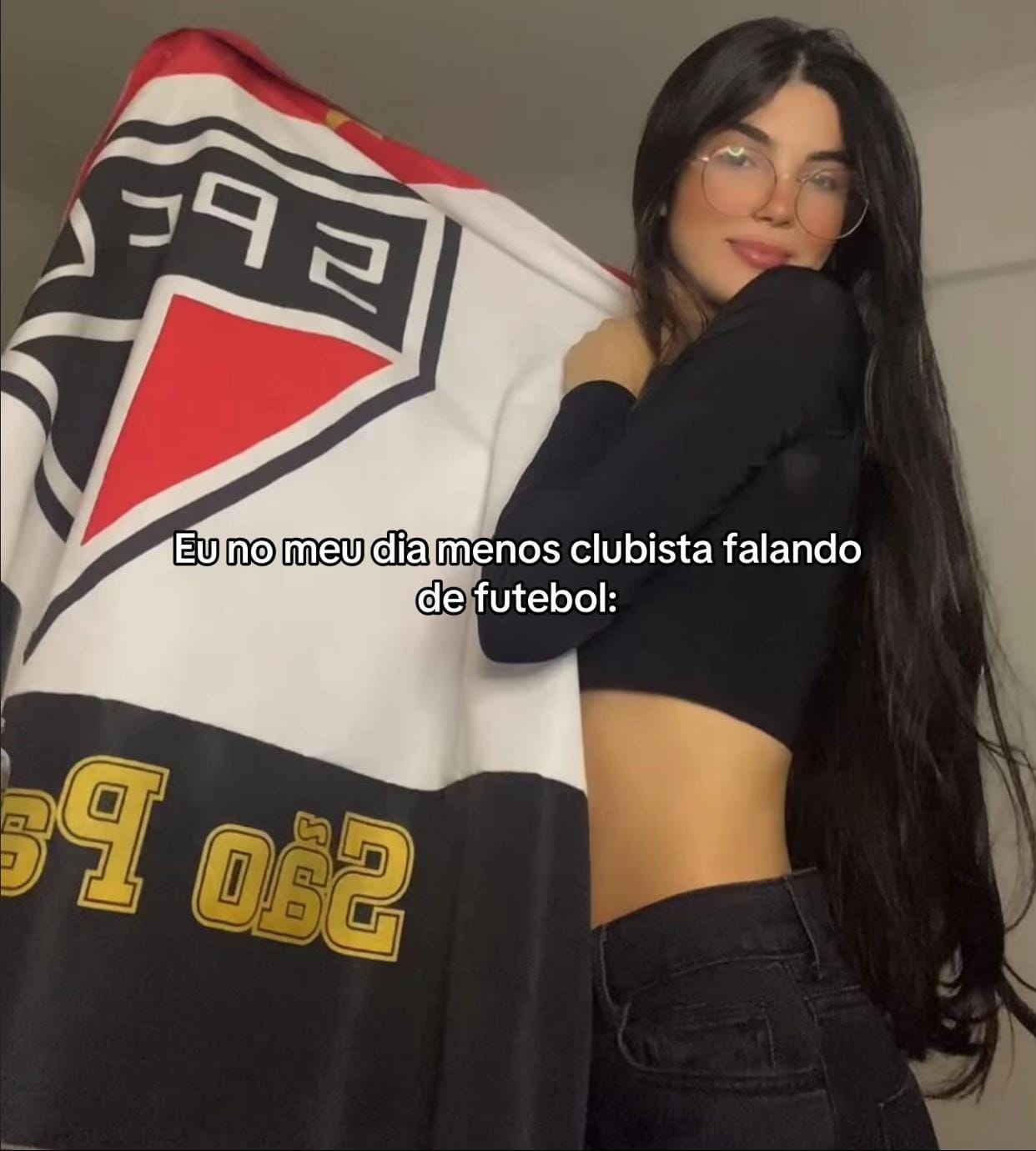 Post 7 by Vitória Brandão on TikTok (video)