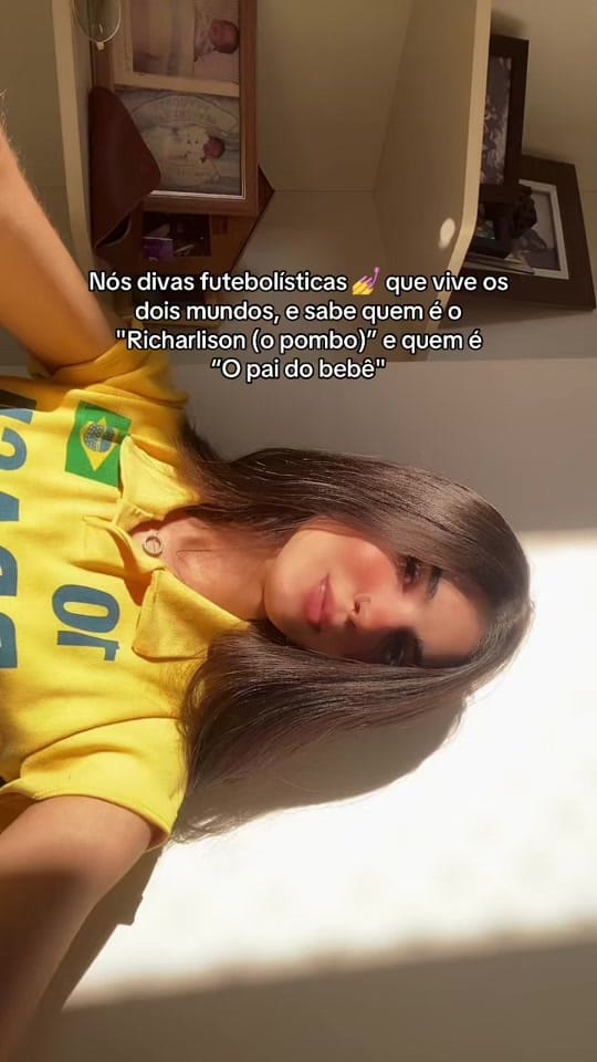Post 4 by Vitória Brandão on TikTok (video)