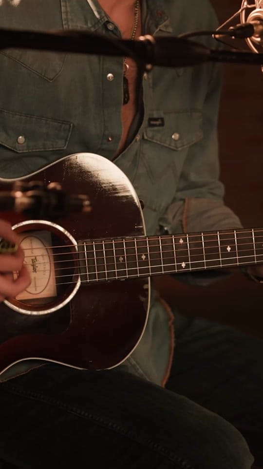 Post 10 by Logan Jahnke on TikTok (video)