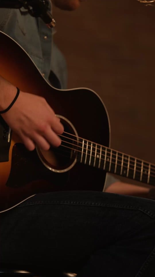 Post 2 by Logan Jahnke on TikTok (video)
