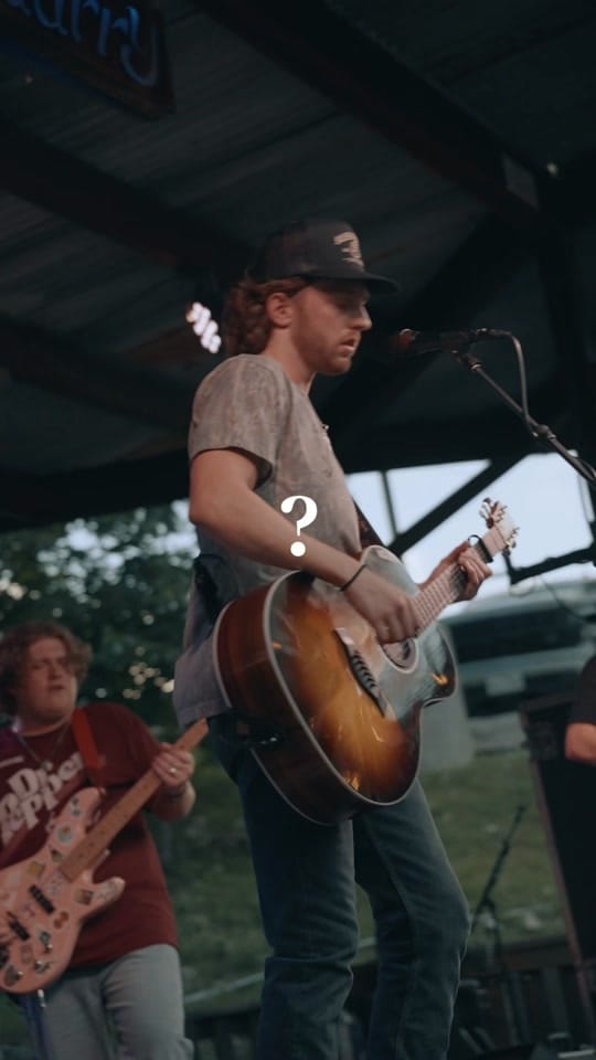 Post 3 by Logan Jahnke on TikTok (video)