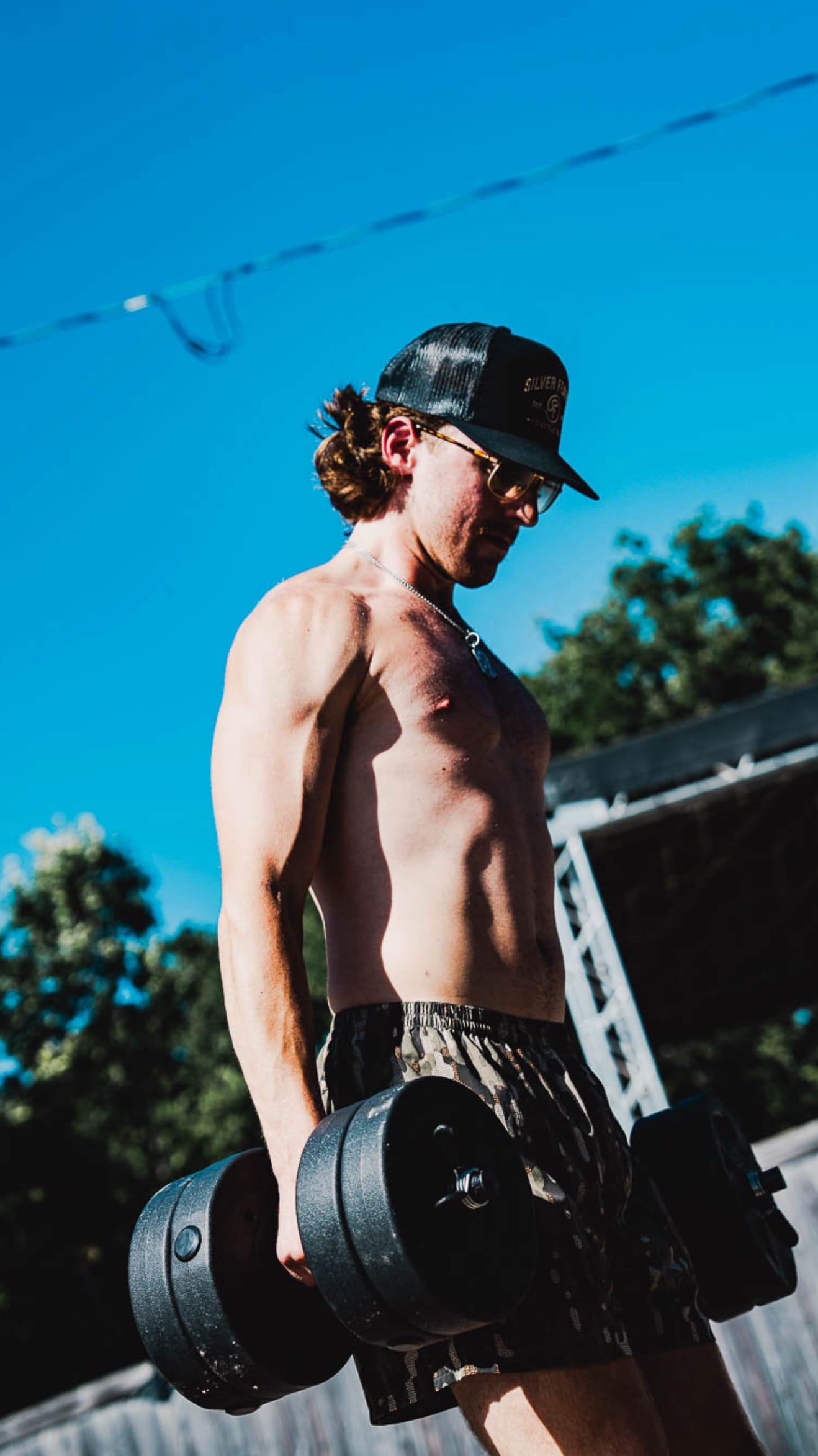 Post 4 by Logan Jahnke on TikTok (video)