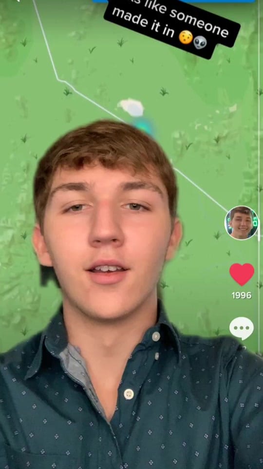 Post 9 by DJ Matt on TikTok (video)