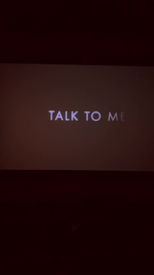 Post 6 by DJ Matt on TikTok (video)