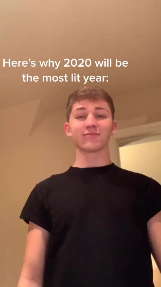 Post 8 by DJ Matt on TikTok (video)