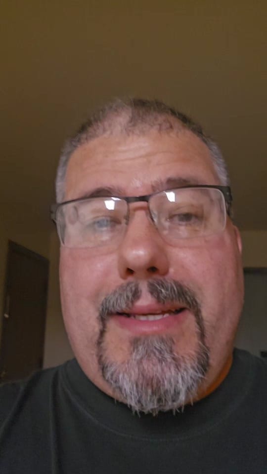 Post 2 by Snipe Detects on TikTok (video)
