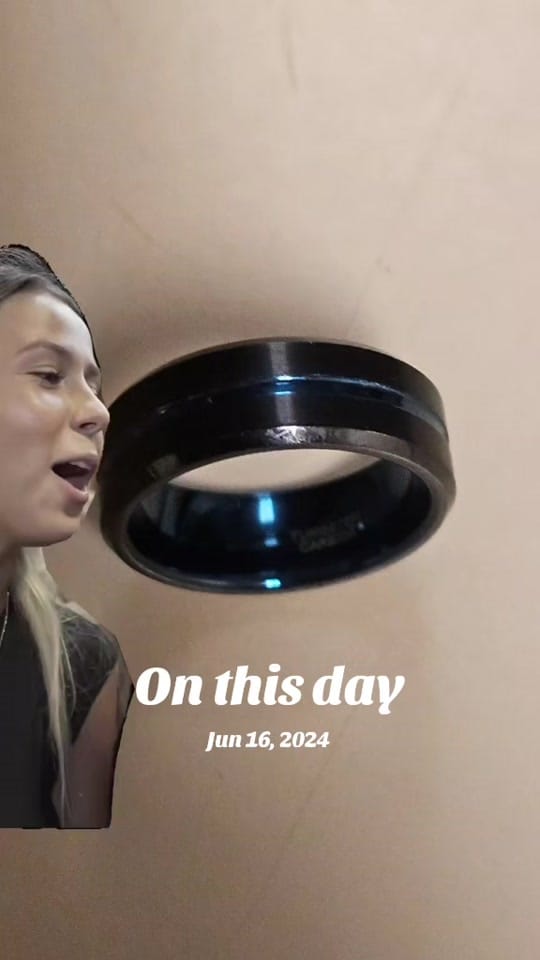 Post 1 by Snipe Detects on TikTok (video)