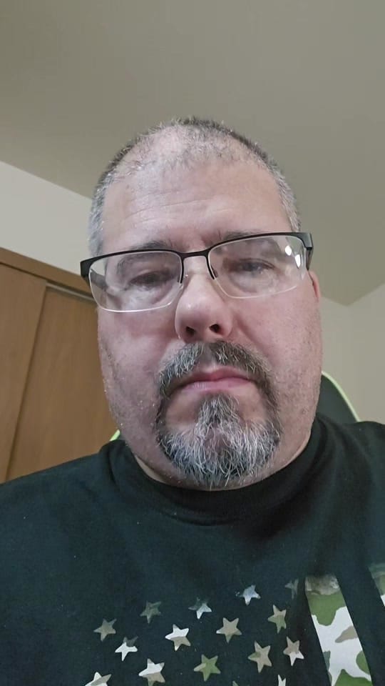 Post 4 by Snipe Detects on TikTok (video)