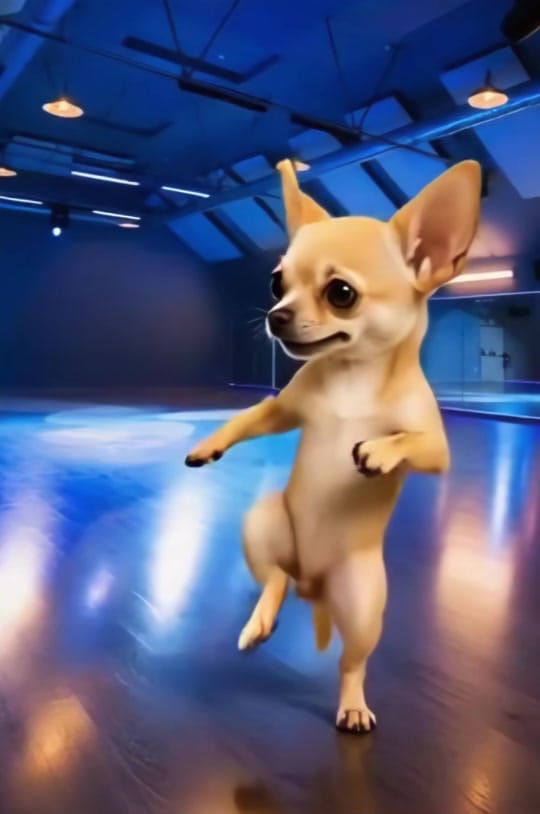 Post 6 by Élite Estudio on TikTok (video)