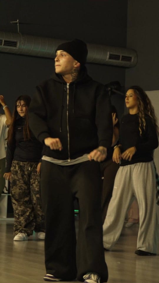 Post 9 by Élite Estudio on TikTok (video)