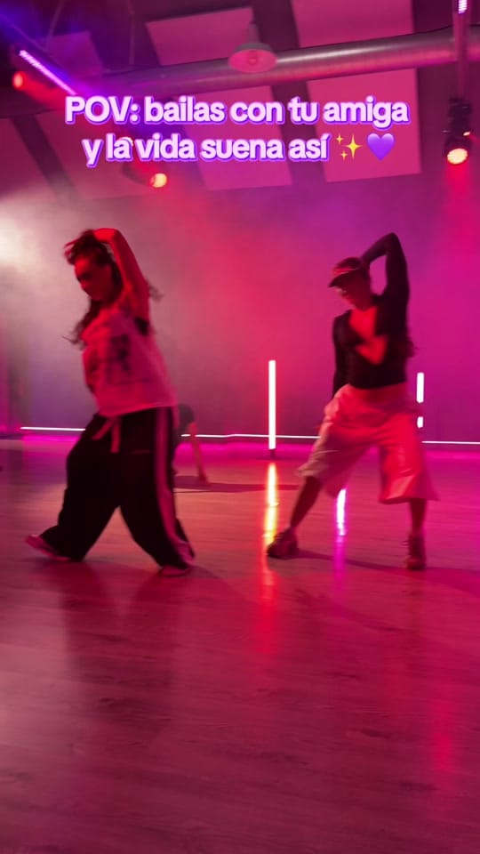 Post 4 by Élite Estudio on TikTok (video)