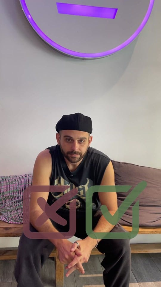 Post 1 by Élite Estudio on TikTok (video)