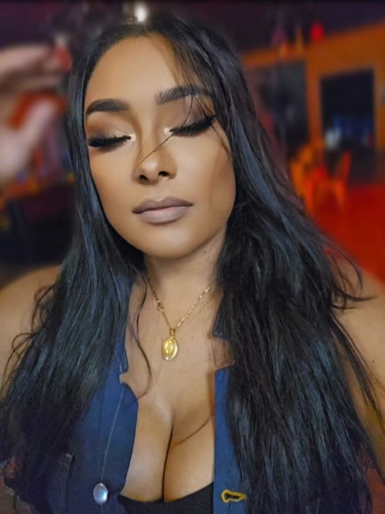 Post 7 by Tessy Liddell on TikTok (video)