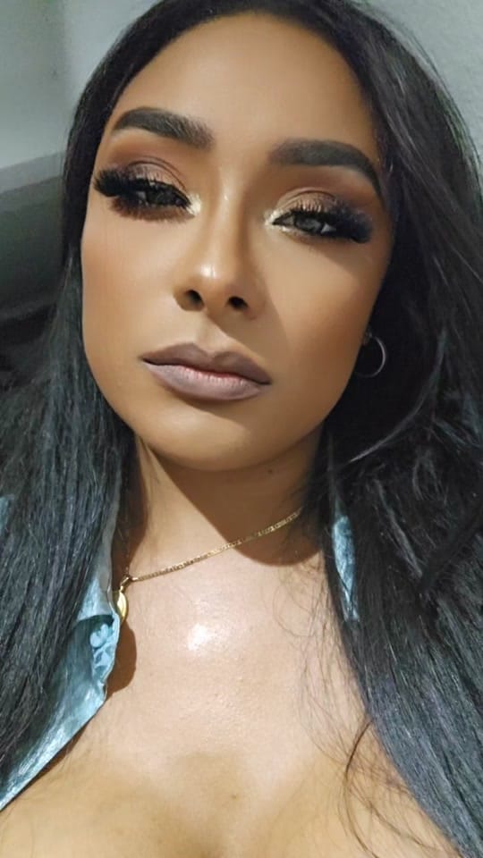 Post 5 by Tessy Liddell on TikTok (video)