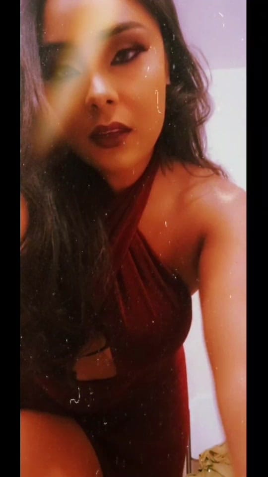 Post 9 by Tessy Liddell on TikTok (video)