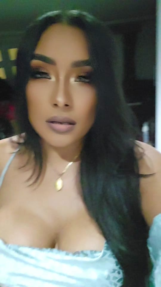 Post 3 by Tessy Liddell on TikTok (video)