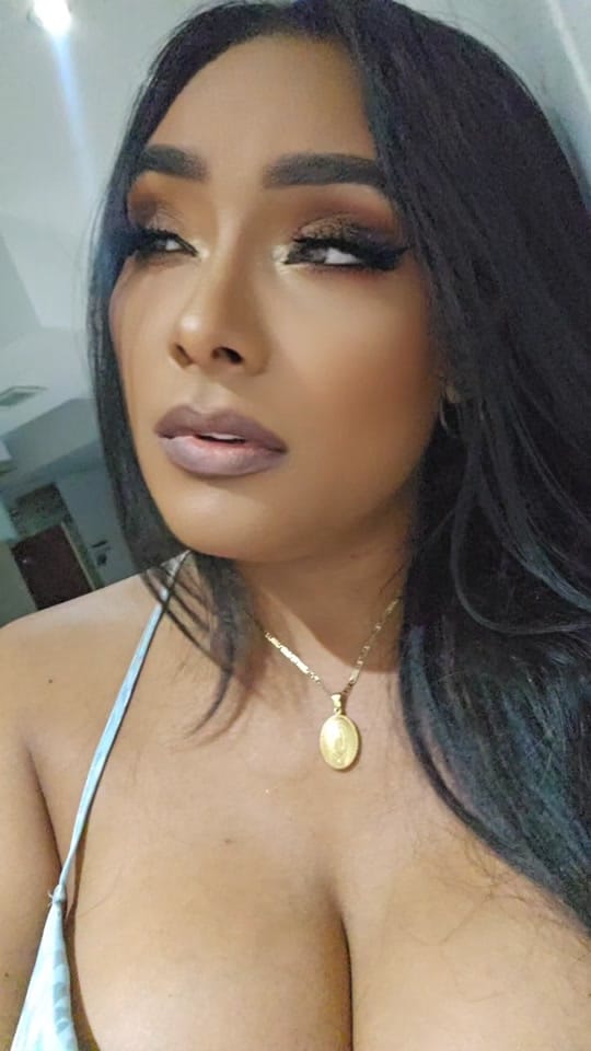 Post 4 by Tessy Liddell on TikTok (video)