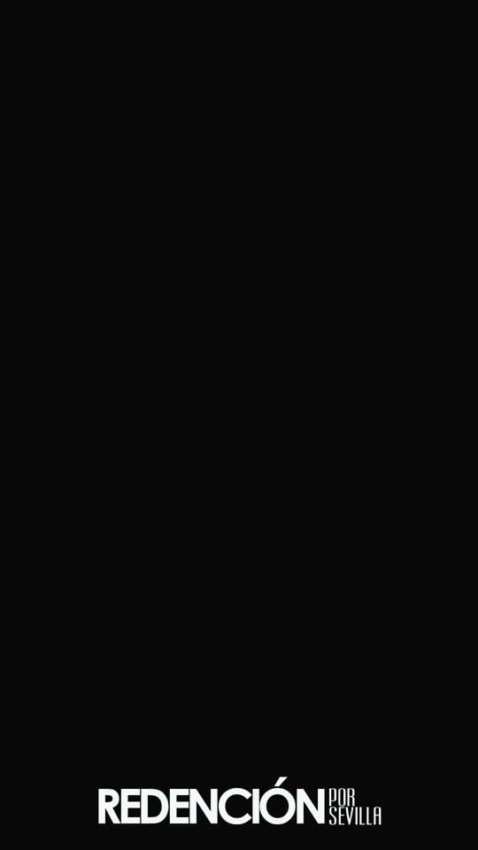 Post 2 by AMRedención on TikTok (video)