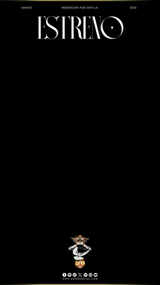 Post 4 by AMRedención on TikTok (video)