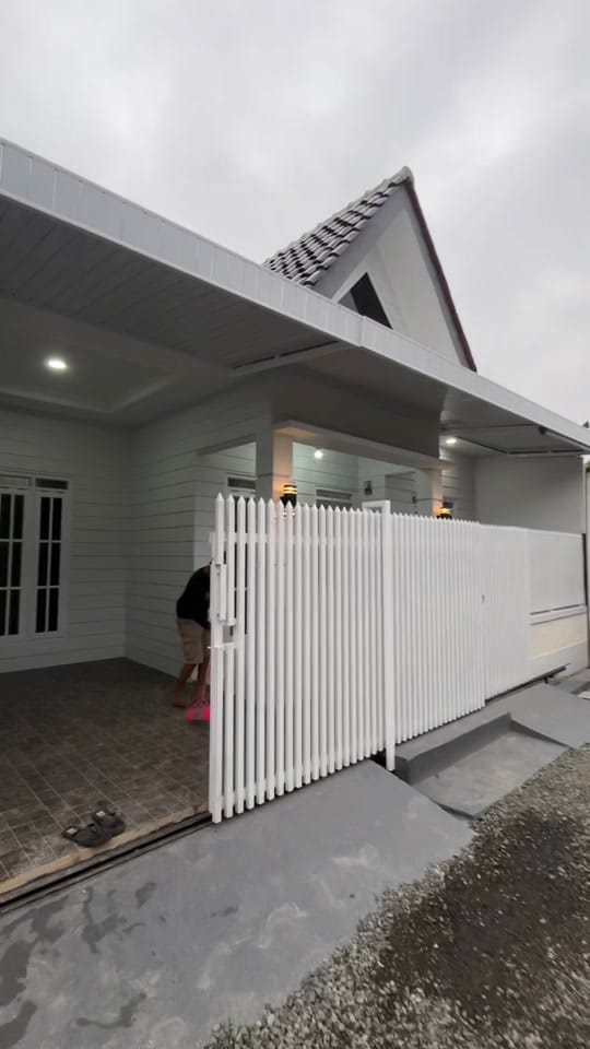 Post 8 by Rumahmurahbandung87 on TikTok (video)