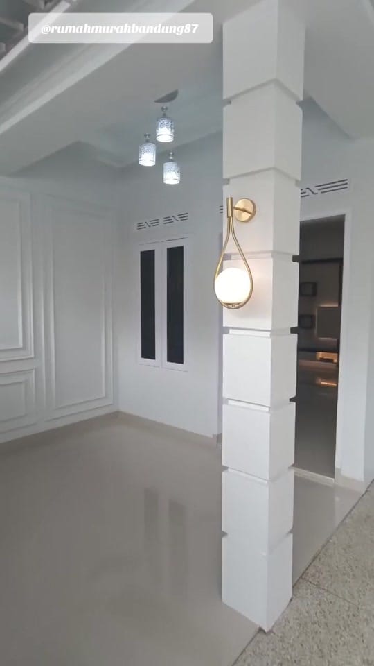 Post 9 by Rumahmurahbandung87 on TikTok (video)