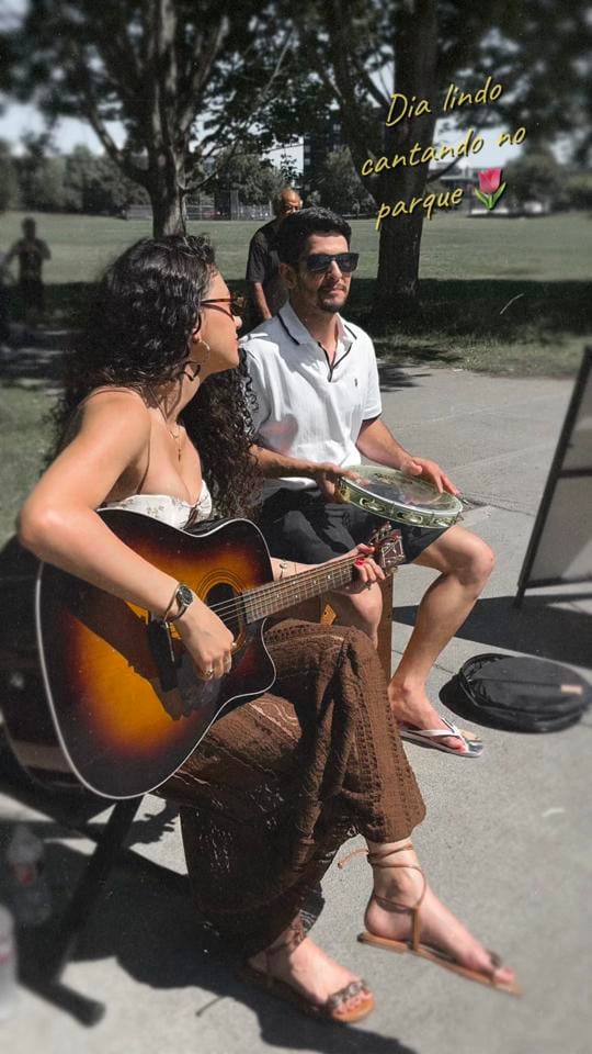 Post 2 by vitoriaferoficial on TikTok (video)