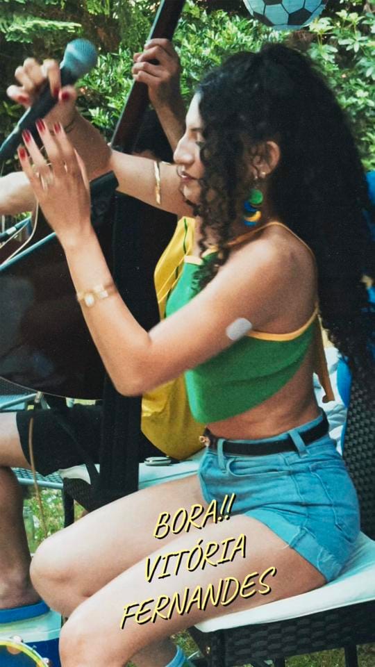 Post 3 by vitoriaferoficial on TikTok (video)