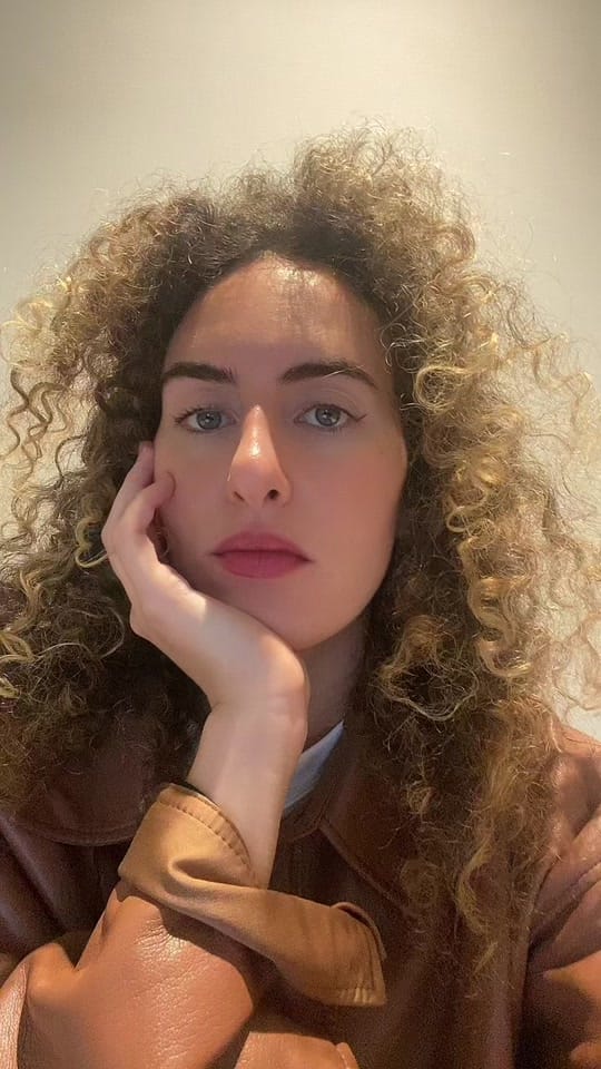 Post 10 by Tamtam تام تام on TikTok (video)