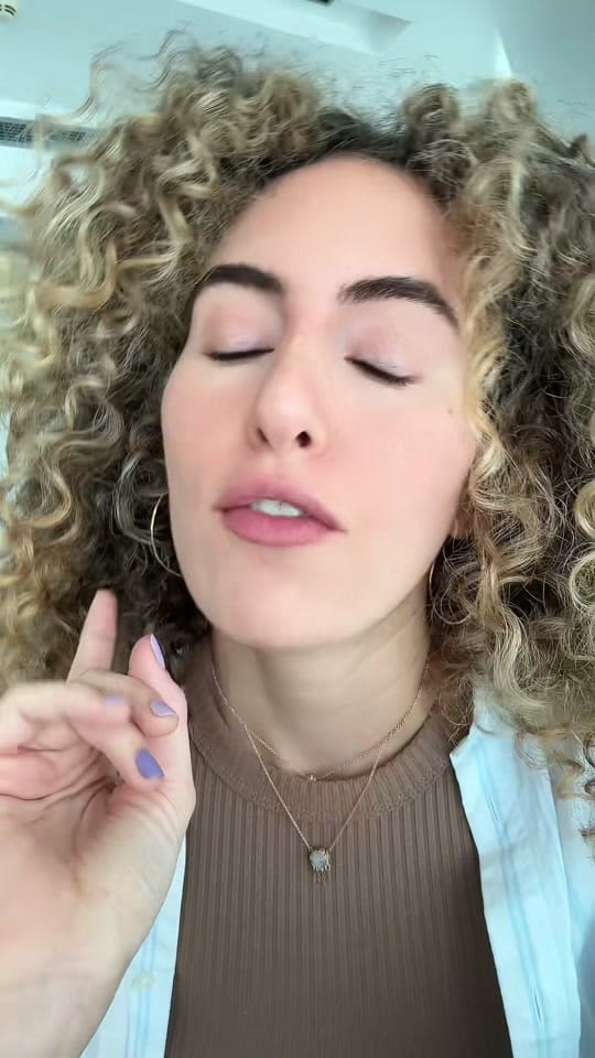 Post 9 by Tamtam تام تام on TikTok (video)