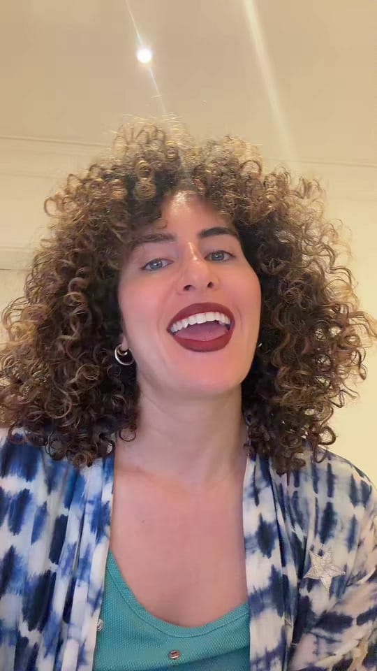 Post 4 by Tamtam تام تام on TikTok (video)