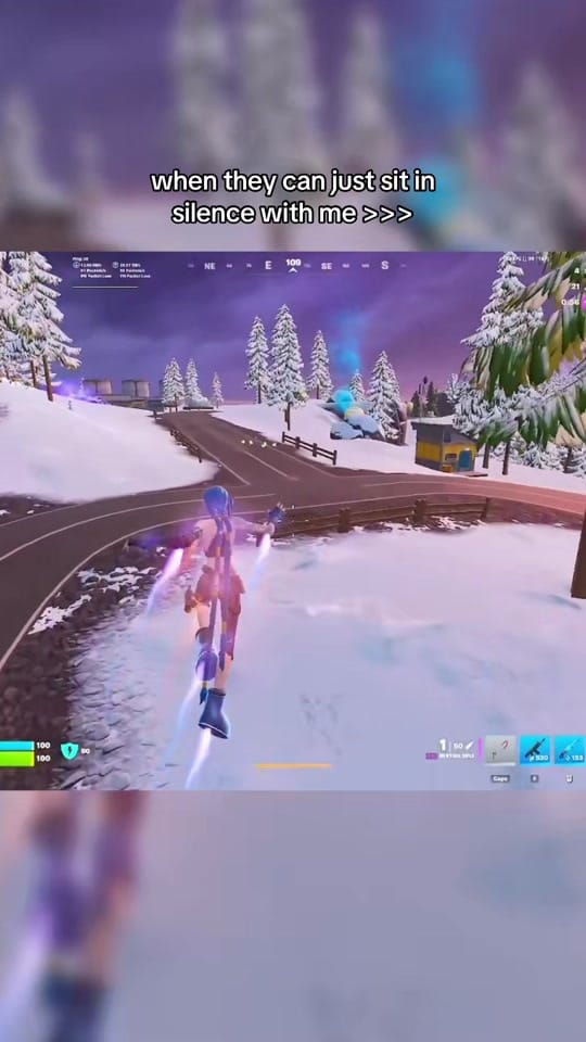 Post 2 by sv! on TikTok (video)