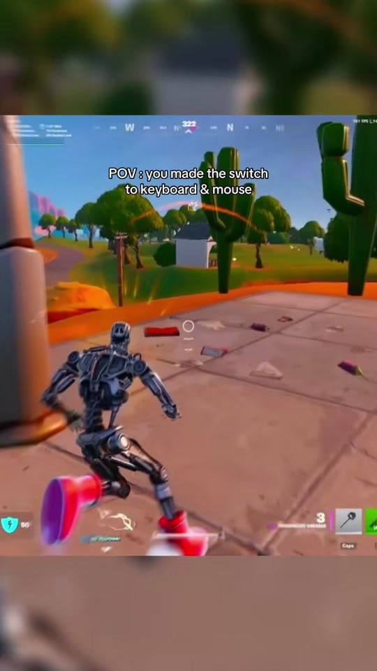 Post 8 by sv! on TikTok (video)