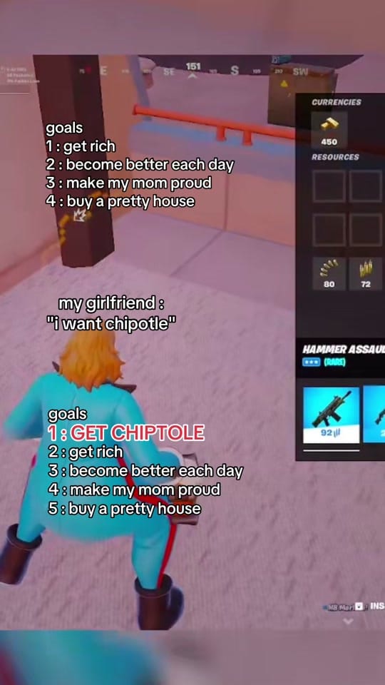 Post 7 by sv! on TikTok (video)