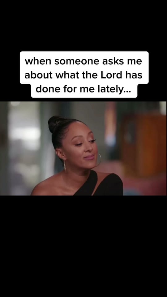 Post 9 by Alexis Davidson✝️🏈 on TikTok (video)