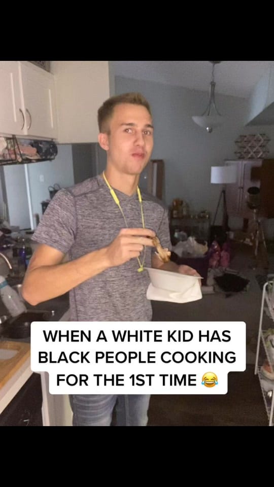 Post 10 by Djflawda on TikTok (video)