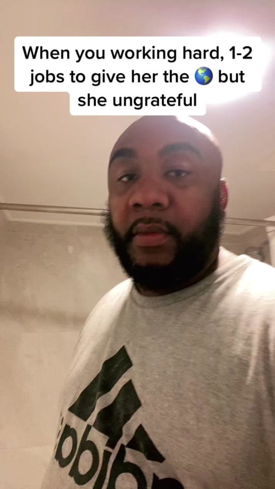 Post 9 by Djflawda on TikTok (video)