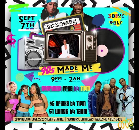 Post 7 by Djflawda on TikTok (video)