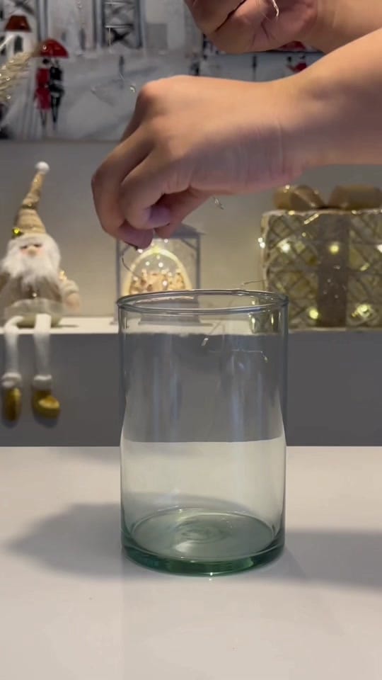 Post 9 by Bosque Vivero y Artesanías on TikTok (video)