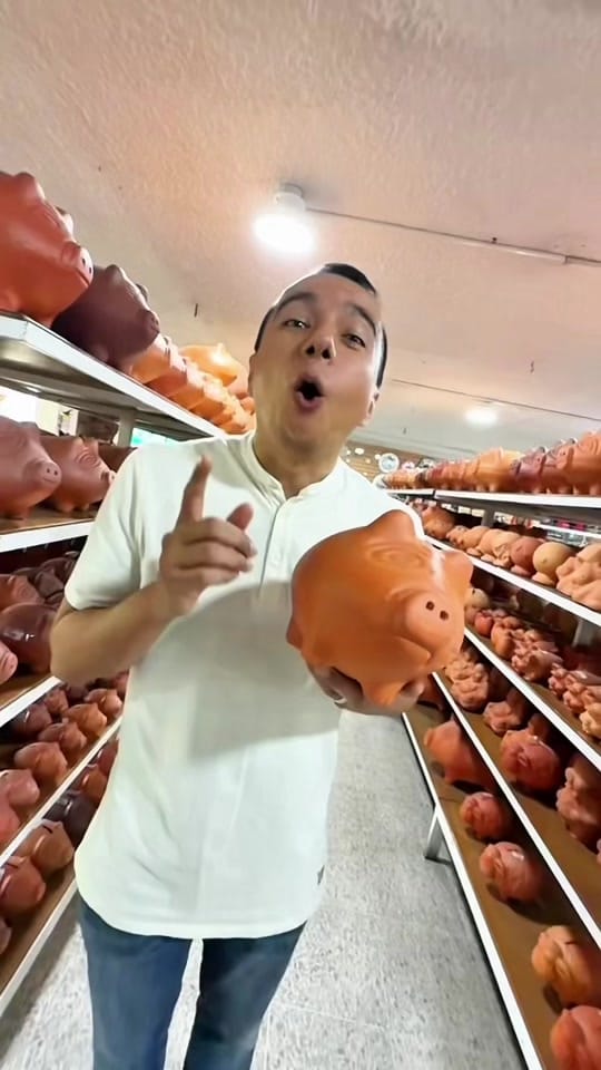 Post 2 by Bosque Vivero y Artesanías on TikTok (video)